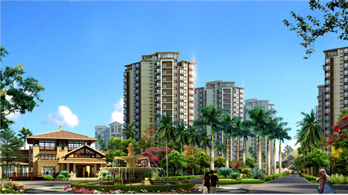 万宁石梅湾买房哪里好? 万宁石梅湾买房哪里好?