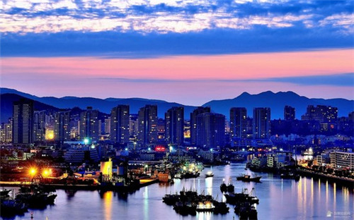 海阔天空·子爵公馆房价飙升,投资正当时!