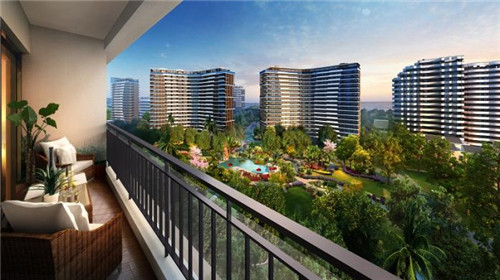 万宁石梅湾别墅好不好 万宁石梅湾别墅好不好