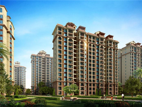 海南的房子买哪里的醉有生纸空间?石梅湾PK博鳌镇哪个还可以买? 海南的房子买哪里的醉有生纸空间?石梅湾PK博鳌镇哪个还可以买?