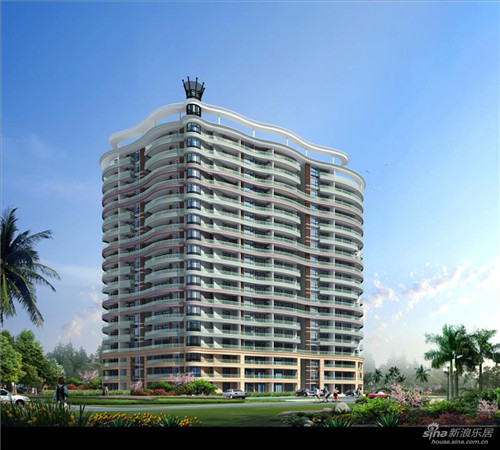 万紫花苑如何买到有生纸空间的二手房 万紫花苑如何买到有生纸空间的二手房