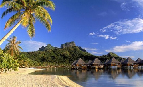 万宁神州半岛的房价贵不贵,万宁神州半岛住户的感受 万宁神州半岛的房价贵不贵,万宁神州半岛住户的感受