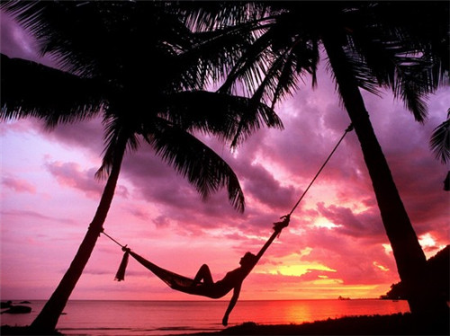 神州半岛万宁的房产投资热土，宜居还是投资天堂？