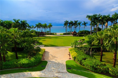 海南万宁万宁红星美凯龙·万星汇性价比最好,万宁红星美凯龙·万星汇最新的房价多少钱一平米了?