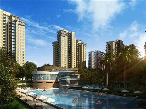 揭秘万宁石梅湾养老投资的黄金之地，房价是否仍具投资潜力？