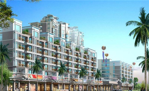 万紫花苑二手房出售信息 万紫花苑二手房出售信息