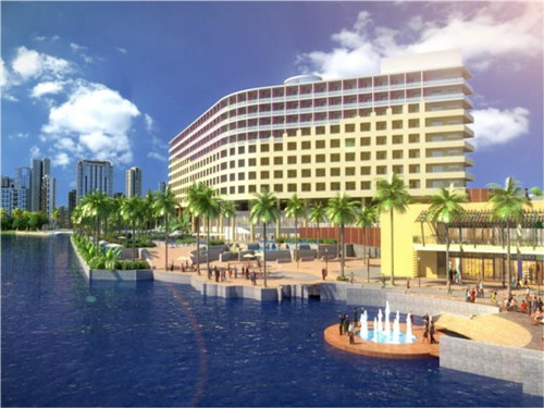曼特宁温泉酒店公寓适合养老吗,曼特宁温泉酒店公寓售楼地址在哪?