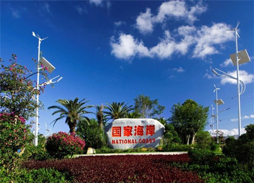 东澳溪地VS公园湖畔购房养老对比!海南万宁市哪里买房养老比较好? 东澳溪地VS公园湖畔购房养老对比!海南万宁市哪里买房养老比较好?