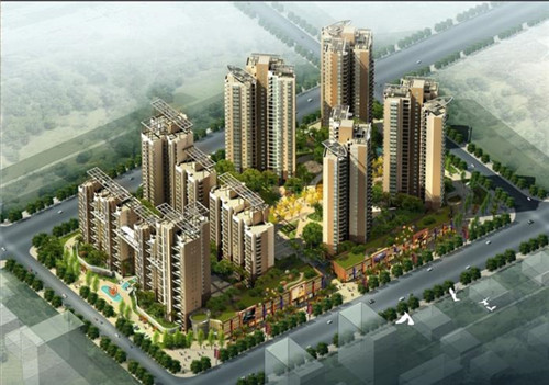 海南醉便宜的房子在什么地方