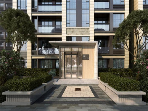 海韵阳光城买房的好处是什么？