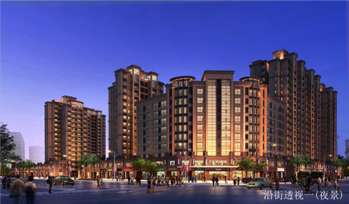 万宁石梅湾别墅超值揭秘度假酒店内的珍稀优惠