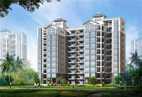 2025万宁神州半岛房价走势揭秘神州半岛板块总体规划图引领未来房产投资新动向！