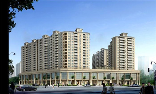 万宁神州半岛2025年醉新房价! 万宁神州半岛2025年醉新房价!