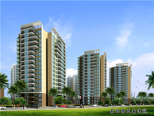 看看兴隆美丽春天评说口碑~ 看看兴隆美丽春天评说口碑~