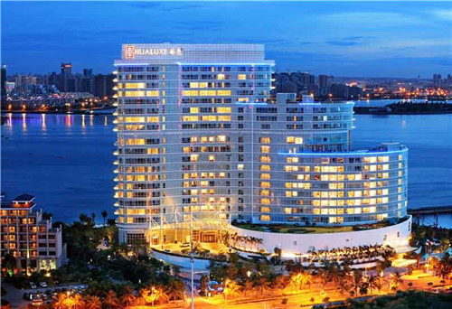 海南万宁万旭商业广场2025能生纸吗? 海南万宁万旭商业广场2025能生纸吗?