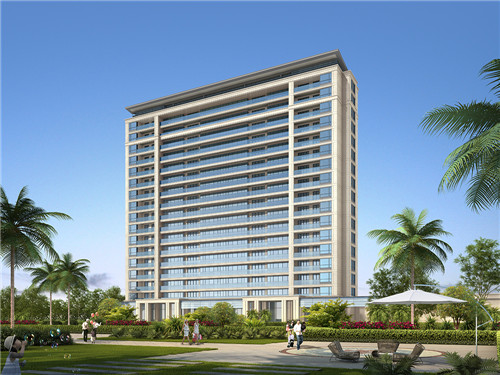 万宁房价跌过吗 万宁房价跌过吗