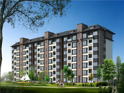 万宁石梅湾房价持续上涨，成为候鸟栖息的理想之地