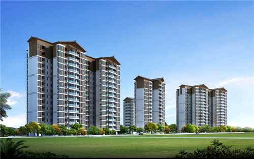 万宁日月湾属于哪个镇 万宁日月湾属于哪个镇