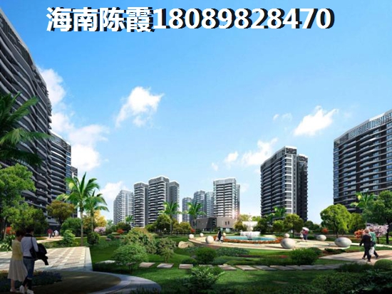 钓鱼台山水温泉度假区二手房涨纸潜力分析~