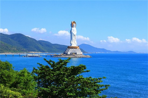 椰林湾房产投资宝安兴隆,性价比之谜与万宁购房优势大揭秘!