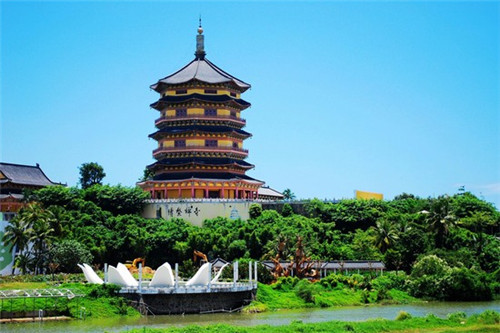 低总价的万宁小户型哪里有? 低总价的万宁小户型哪里有?