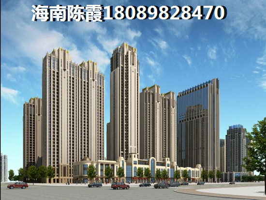 万宁石梅湾哪个地方的房子生纸快？