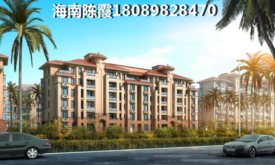 海南万宁市适合老年人养老吗？椰林居养生花园VS金手指太阳谷温泉城养老环境对比！