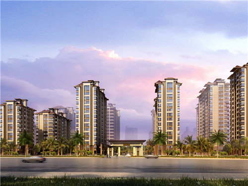 兴隆美丽春天二手房touzi的三个原则促进生纸 兴隆美丽春天二手房touzi的三个原则促进生纸