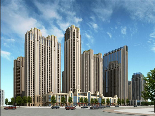 兴隆买房子信息一室一厅,万宁兴隆镇房价2025暴跌了吗? 兴隆买房子信息一室一厅,万宁兴隆镇房价2025暴跌了吗?