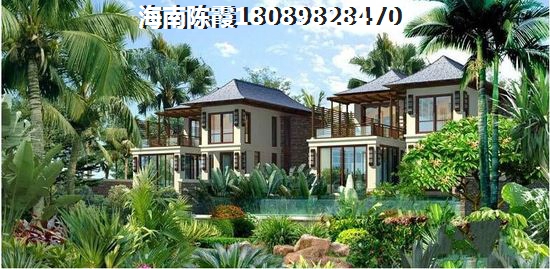 海南万宁房价还能上升吗，万宁国瑞城房价多少