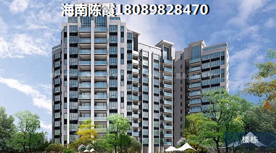 海南万宁市是潮湿气候吗？