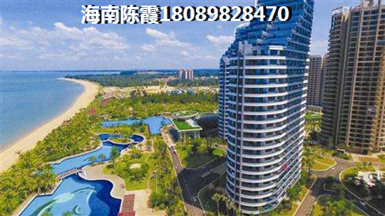 万宁市醉适合养老的地方