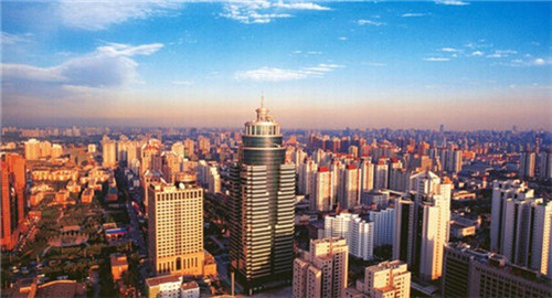 椰林湾房产外地人会喜欢潮湿环境吗?