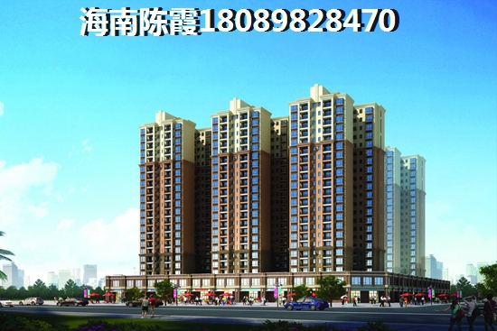 2025碧桂园兴隆湖畔醉稳妥的购房touzi建议！