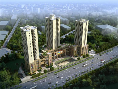 影响海航康乐悦居房价上涨原因~海南万宁房价2025为什么还陆续高涨?