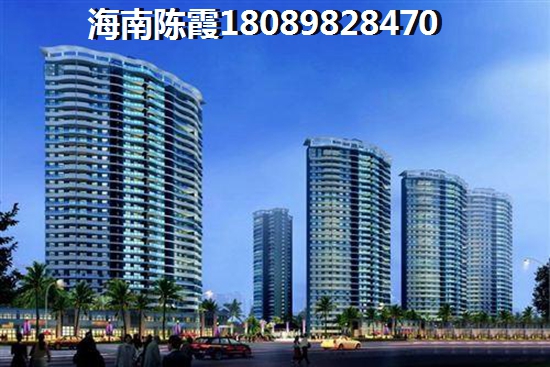 冬天住万宁日月湾海景房冷不冷？