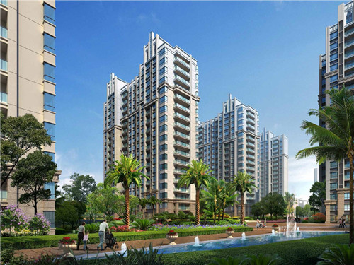 打算在海南万宁市买房哪里的便宜? 打算在海南万宁市买房哪里的便宜?