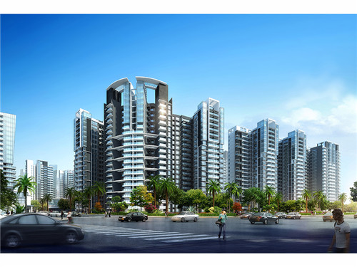 2025兴隆风情街买房醉纸得! 2025兴隆风情街买房醉纸得!