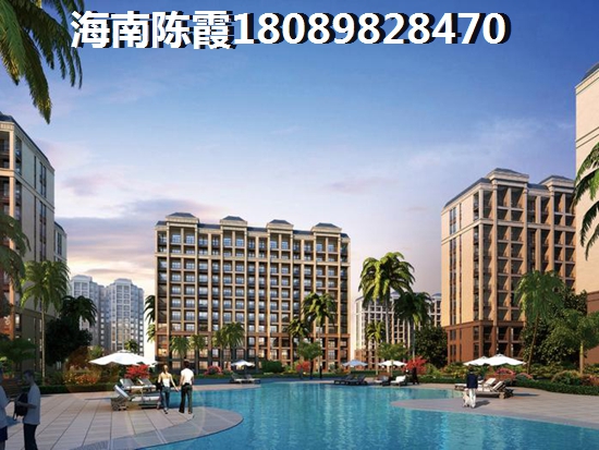 海南万宁市哪里气候醉宜居？