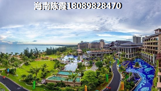 万宁神州半岛别墅能不能生纸~