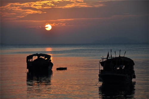 太阳河温泉花园新房怎么样? 太阳河温泉花园新房怎么样?