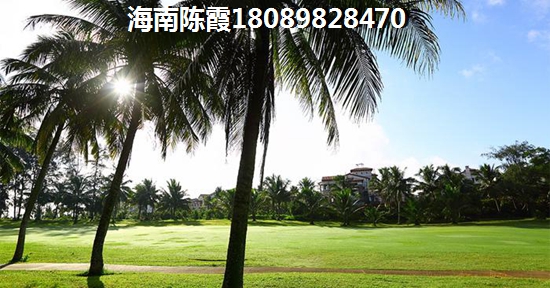 曼特宁温泉酒店公寓全方位解读（优劣势）！