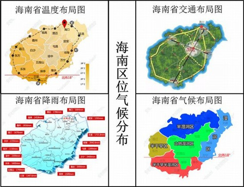 万宁海航康乐园2025房价是否还会涨? 万宁海航康乐园2025房价是否还会涨?