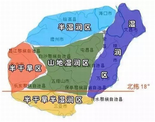 龙憩园中园二手房过户攻略