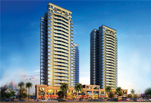 2025年万宁房价趋势预测，万宁房价涨副楼盘排名~