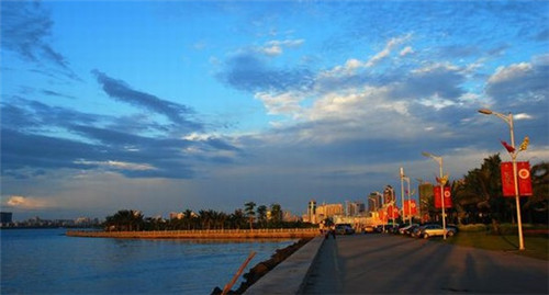 海航康乐园房价有升值空间吗?海航康乐园房价要下跌了?