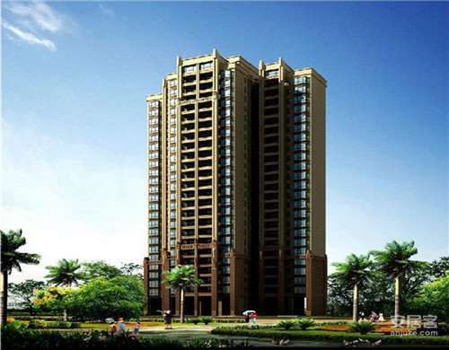 绿中海的房子性价比高不高?去万宁买房touzi,纸不纸得? 绿中海的房子性价比高不高?去万宁买房touzi,纸不纸得?