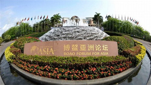 海南中信博鳌山钦湾2025房价涨了吗(中信博鳌山钦湾房价涨跌分析) 海南中信博鳌山钦湾2025房价涨了吗(中信博鳌山钦湾房价涨跌分析)